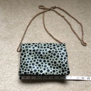 Trendy Crossbody